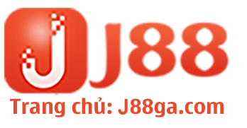 j88ga.com